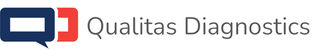 Qualitas Diagnostics